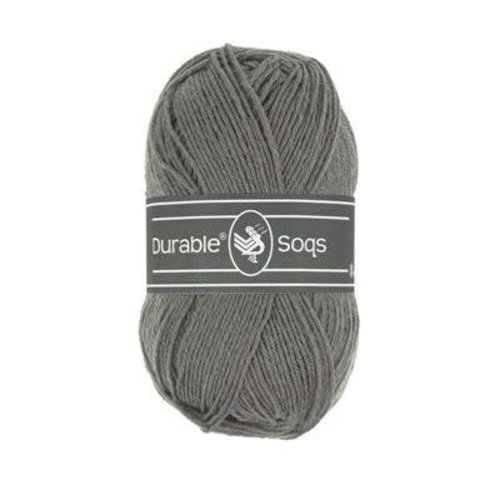 Durable Soqs 2236 Charcoal Durable Durable Soqs 2236 Charcoal