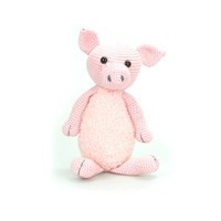 Marlaine Haakpatroon Varken Lizzy Download