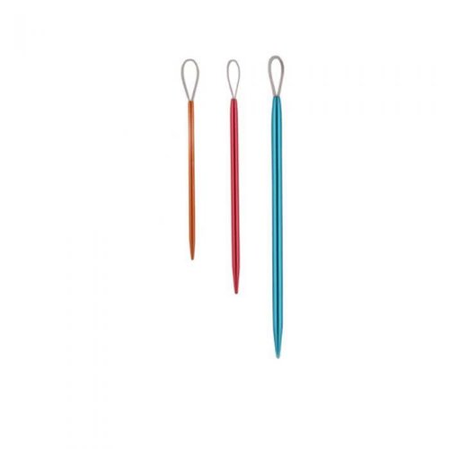 KnitPro Wolnaalden flexibel oog KnitPro KnitPro Wolnaalden flexibel oog