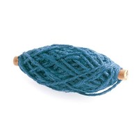 Vivant Flax Cord 3,5mm op klos 045 Vivant Flax Cord 3,5mm op klos 045