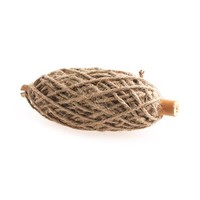 Vivant Flax cord 3,5mm op klos 072 Vivant Flax cord 3,5mm op klos 072