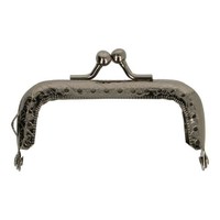 Opry Portemonneebeugel 7cm