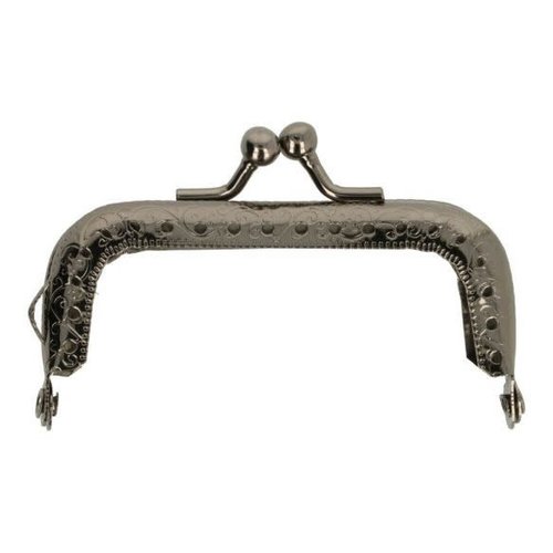 Opry Portemonneebeugel 7cm