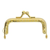 Opry Portemonneebeugel 7cm