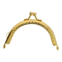 Opry Portemonneebeugel 8,5cm