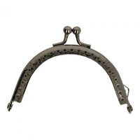 Opry Portemonneebeugel 8,5cm