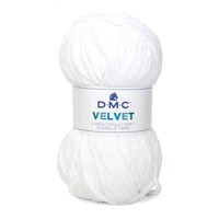 DMC DMC Velvet 002