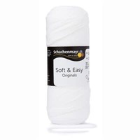 Schachenmayr Soft & Easy Originals 1 Schachenmayr Schachenmayr Soft & Easy Originals 1