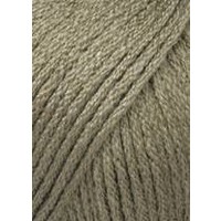 Lang Yarns Omega 026 Beige Lang Yarns Lang Yarns Omega 026 Beige
