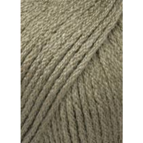 Lang Yarns Omega 026 Beige Lang Yarns Lang Yarns Omega 026 Beige