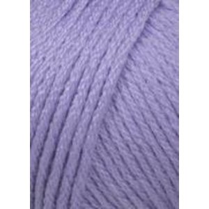 Lang Yarns Omega 046 Lila