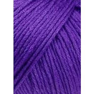 Lang Yarns Omega 047 Middenviolet