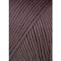 Lang Yarns Omega 048 Oudroze Lang Yarns Lang Yarns Omega 048 Oudroze