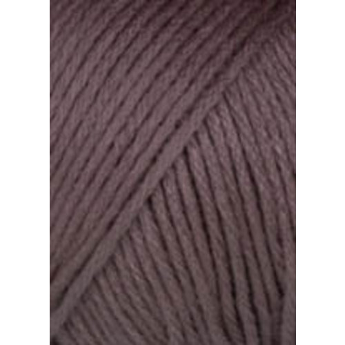 Lang Yarns Omega 048 Oudroze Lang Yarns Lang Yarns Omega 048 Oudroze