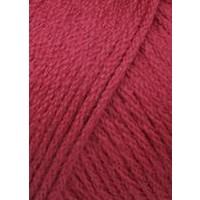 Lang Yarns Omega 060 Rood Lang Yarns Lang Yarns Omega 060 Rood