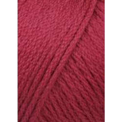 Lang Yarns Omega 060 Rood Lang Yarns Lang Yarns Omega 060 Rood