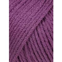 Lang Yarns Omega 066 Bessem Lang Yarns Lang Yarns Omega 066 Bessem