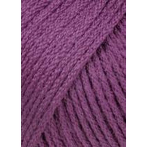 Lang Yarns Omega 066 Bessem Lang Yarns Lang Yarns Omega 066 Bessem