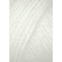 Lang Yarns Omega 094 Offwhite Lang Yarns Lang Yarns Omega 094 Offwhite