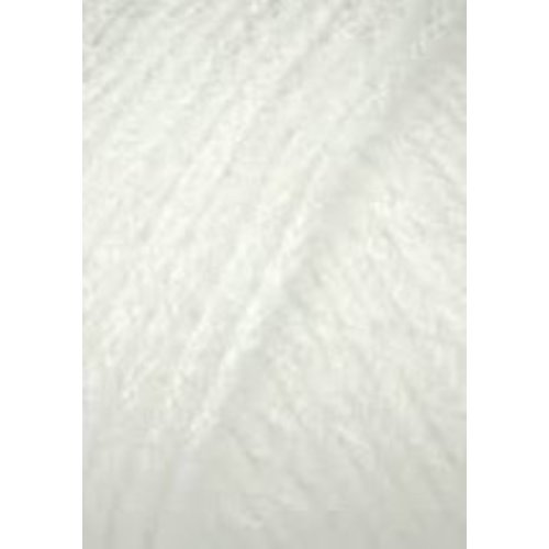 Lang Yarns Omega 094 Offwhite Lang Yarns Lang Yarns Omega 094 Offwhite