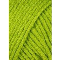 Lang Yarns Omega 097 Olijf Lang Yarns Lang Yarns Omega 097 Olijf
