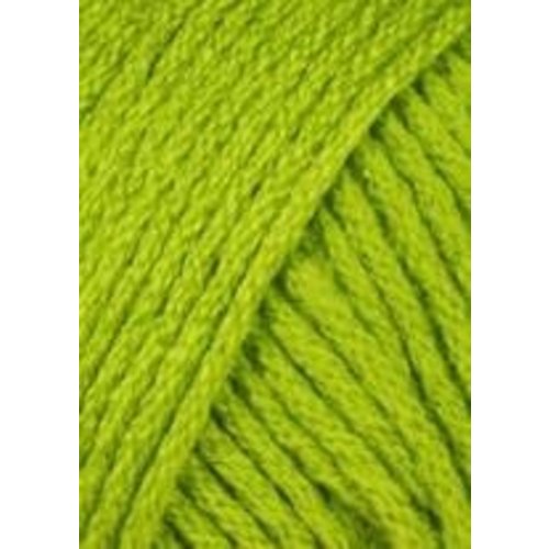Lang Yarns Omega 097 Olijf Lang Yarns Lang Yarns Omega 097 Olijf