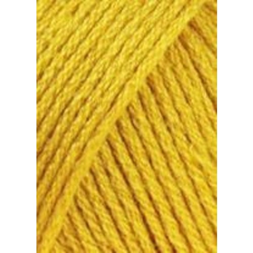 Lang Yarns Omega 111 Mosterd Lang Yarns Lang Yarns Omega 111 Mosterd