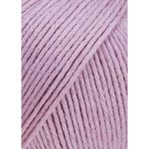 Lang Yarns Omega 119 Rosa