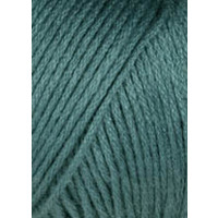 Lang Yarns Omega 188 Petrol Lang Yarns Lang Yarns Omega 188 Petrol