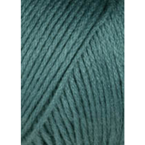 Lang Yarns Omega 188 Petrol Lang Yarns Lang Yarns Omega 188 Petrol
