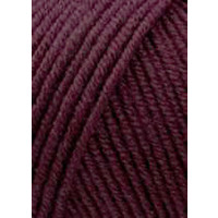 Lang Yarns Merino 120 364 Bordeaux Lang Yarns Lang Yarns Merino 120 364 Bordeaux