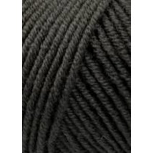 Lang Yarns Merino 120 167 Choco Bruin