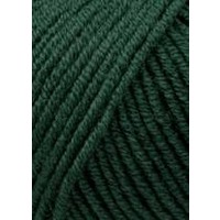 Lang Yarns Lang Yarns Merino 120 217 Kleur: Taan