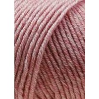 Lang Yarns Merino 120 348 Roze melange Lang Yarns Lang Yarns Merino 120 348 Roze melange