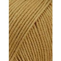 Lang Yarns Merino 120 511 Cognac Lang Yarns Lang Yarns Merino 120 511 Cognac