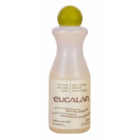 Eucalan 100ml Eucalan Eucalan 100ml