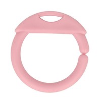 Opry Opry Cosi hanger / wagenklem 60mm