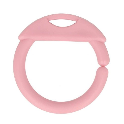 Opry Opry Cosi hanger / wagenklem 60mm