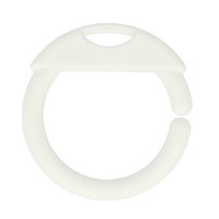 Opry Opry Cosi hanger / wagenklem 60mm