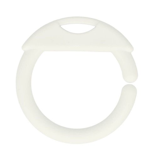 Opry Opry Cosi hanger / wagenklem 60mm