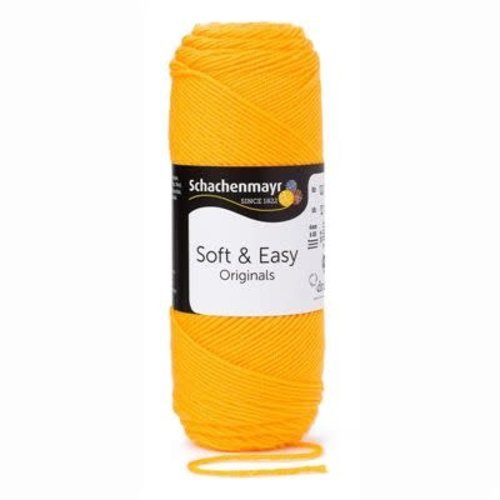 Schachenmayr Soft & Easy Originals 22 Schachenmayr Schachenmayr Soft & Easy Originals 22