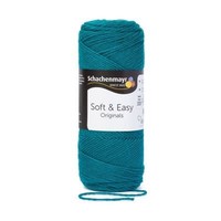 Schachenmayr Soft & Easy Originals 69 Schachenmayr Schachenmayr Soft & Easy Originals 69