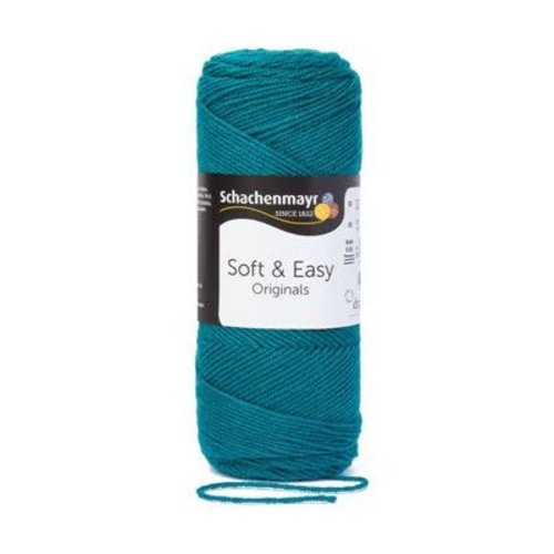Schachenmayr Soft & Easy Originals 69 Schachenmayr Schachenmayr Soft & Easy Originals 69