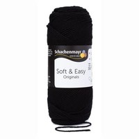 Schachenmayr Soft & Easy Originals 99 Schachenmayr Schachenmayr Soft & Easy Originals 99