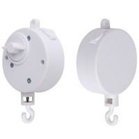 Muziekdoosje boxmobiel