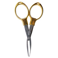 Yarn and Colors Yarn and Colors Opvouwbare Schaar