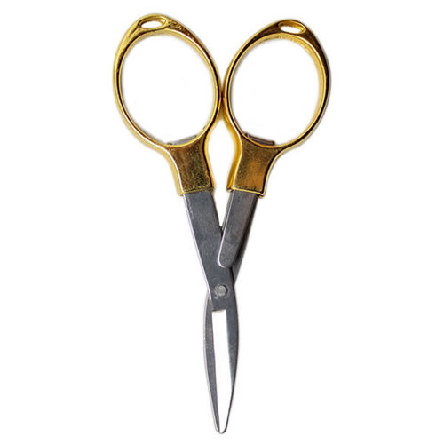 Yarn and Colors Yarn and Colors Opvouwbare Schaar