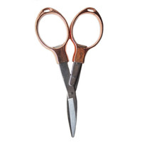 Yarn and Colors Yarn and Colors Opvouwbare Schaar