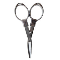 Yarn and Colors Yarn and Colors Opvouwbare Schaar