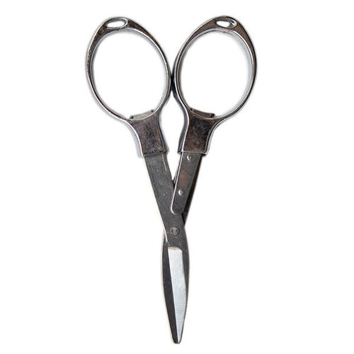 Yarn and Colors Yarn and Colors Opvouwbare Schaar